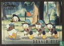 Donald Duck / Good Scouts - Afbeelding 1