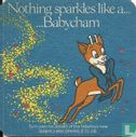 The Babycham sparkle club - Image 2