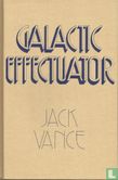 Galactic Effectuator  - Afbeelding 1