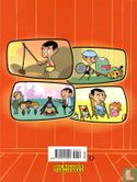 Mr Bean 2