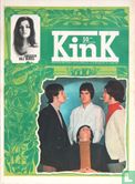 Kink 34 - Image 1