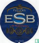 ESB