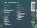 Soca, Salsa, Lambada & Co. - Image 2