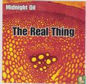 The Real Thing - Image 1