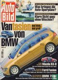 Auto Bild 44
