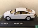 Volvo ECC - Bild 1