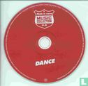 Made to move music collection - Dance - Afbeelding 3
