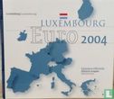Luxemburg KMS 2004 - Bild 1