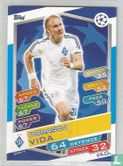 Domagoj Vida - Bild 1