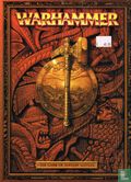 Warhammer - Image 1