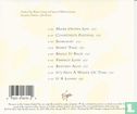 Perfect love - Image 2