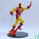 The Invincible Iron Man - Afbeelding 3