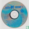 The Braun MTV Eurochart '96 volume 10 - Image 3