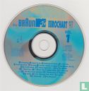 The Braun MTV Eurochart '97 volume 1 - Afbeelding 3