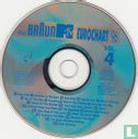 The Braun MTV Eurochart '96 volume 10 - Afbeelding 3