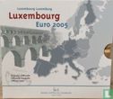 Luxemburg KMS 2005 - Bild 1