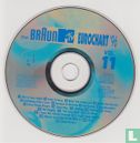 The Braun MTV Eurochart '96 volume 11 - Image 3