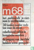 M Krant voor jonge mensen 2 M68 - Afbeelding 1