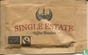 Single estate coffee roasters - Image 2
