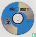 The Braun MTV Eurochart '97 volume 2 - Bild 3