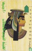 Cleopatra