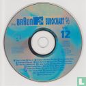 The Braun MTV Eurochart '96 volume 12 - Afbeelding 3