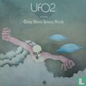 UFO2 - Flying   - Bild 1