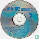 The Braun MTV Eurochart '96 volume 7 - Bild 3