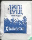 Tate + Lyle cane sugar Granulated - Image 2