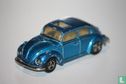 VW 1302 - Bild 1