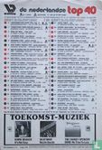 De Nederlandse Top 40 #31 - Image 1