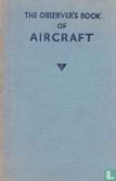 The Observer's Book of Aircraft  - Image 1