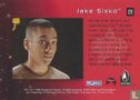 Jake Sisko - Image 2