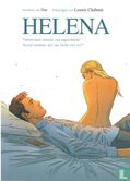 Helena 2 - Afbeelding 1