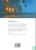 Helena 2 - Bild 2