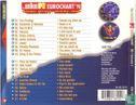 The Braun MTV Eurochart '98#1 - Image 2