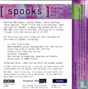 Spooks - Digital Press Kit - Image 2