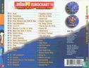 The Braun MTV Eurochart '98 volume 7 - Bild 2