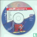 The Braun MTV Eurochart '98 volume 7 - Image 3