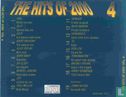 The Hits of 2000 Vol. 4 - Image 2