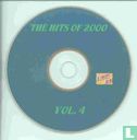 The Hits of 2000 Vol. 4 - Bild 3