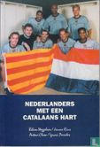 Nederlanders met een Catalaans hart - Image 1