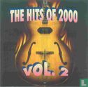The Hits of 2000 Vol. 2 - Image 1