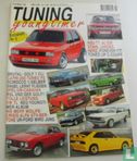 Tuning young timer 2 - Afbeelding 1