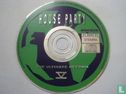 House Party V - The Ultimate Megamix - Afbeelding 3