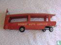 Trailer for Car Carrier 'Dinky Auto Service' - Image 2
