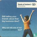 Bank of Ireland - Image 1
