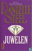Juwelen - Image 1