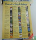 Classic Car Video Catalogue - Image 1