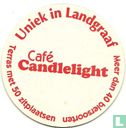 Candlelight  Landgraaf - Image 1